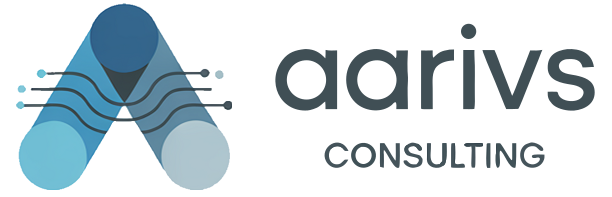 Aarivs Consulting